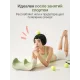 Вибромассажер для ног и ступней DFC LAZYCLOUD с беспроводным контроллером