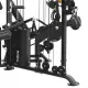 Мультистанция BRONZE GYM EVOLVE TriZone