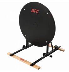 UFC Платформа для груши