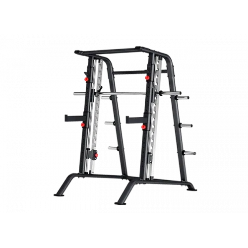 Машина Смита Hasttings Digger HD001-4